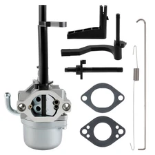 Carburetor Carb for Huskee Brand 35-Ton log splitter with 342cc briggs engine