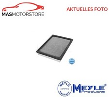 MOTOR LUFTFILTER MOTORFILTER MEYLE 36-12 321 0014 A FÜR NISSAN ALMERA I,JUKE
