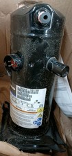 Copeland ZR32K5E-TFD-800 Scroll Compressor A/...
