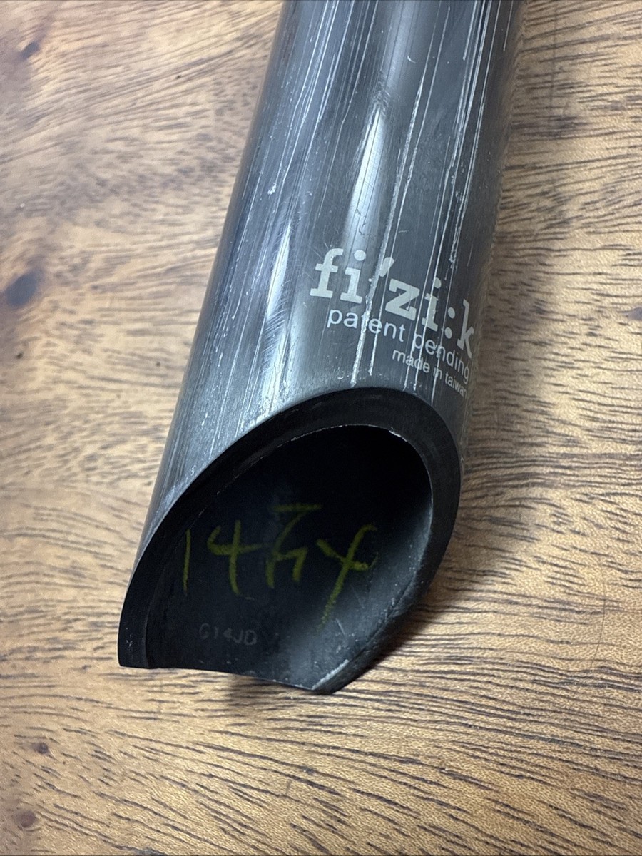 fi’zi:k  フィジーク CYRANO R1 400mm s-l1200.jpg