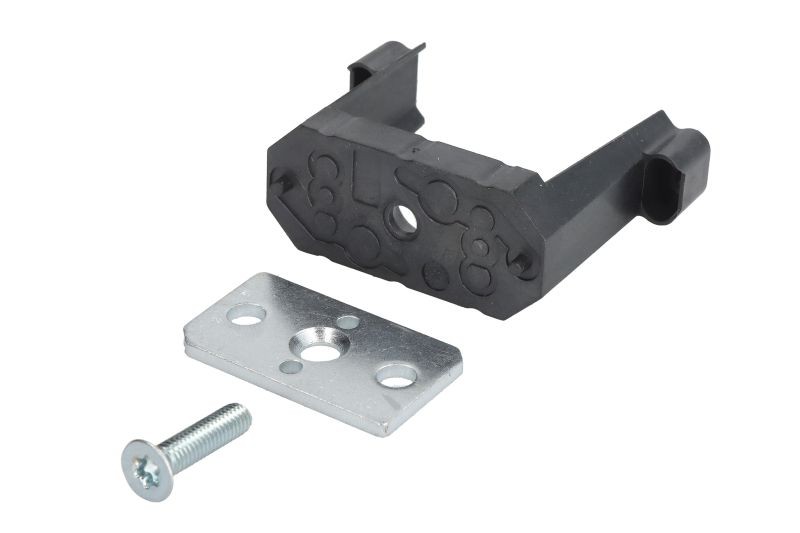 ✅Fits C.E.I 128509 Manual Transmission 128509 Gearbox element, cover ⭐UK Seller⭐