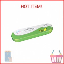 Gender Predictor Test kit by GENDERmaker - Boy or Girl at Home Early Pregnancy G