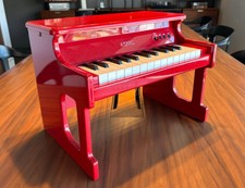 KORG Digital Tiny Piano 25 Mini keyboards For...