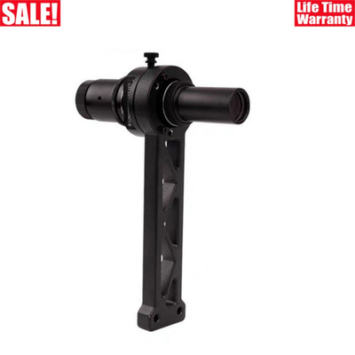 Sky-Watcher Polar Finder Astronomical Telescope for CQ350 EQ8 Eqautorial Mounts