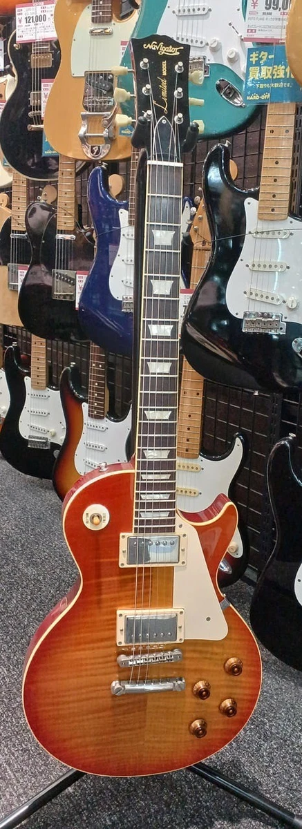 Navigator Electric Guitars for sale | eBay