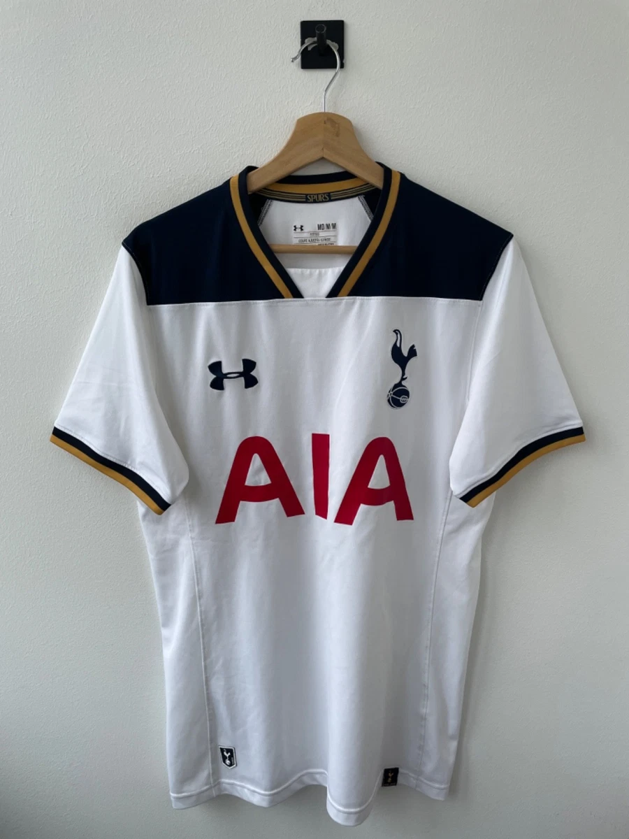 Tottenham Hotspur Under armour International Club Soccer Fan