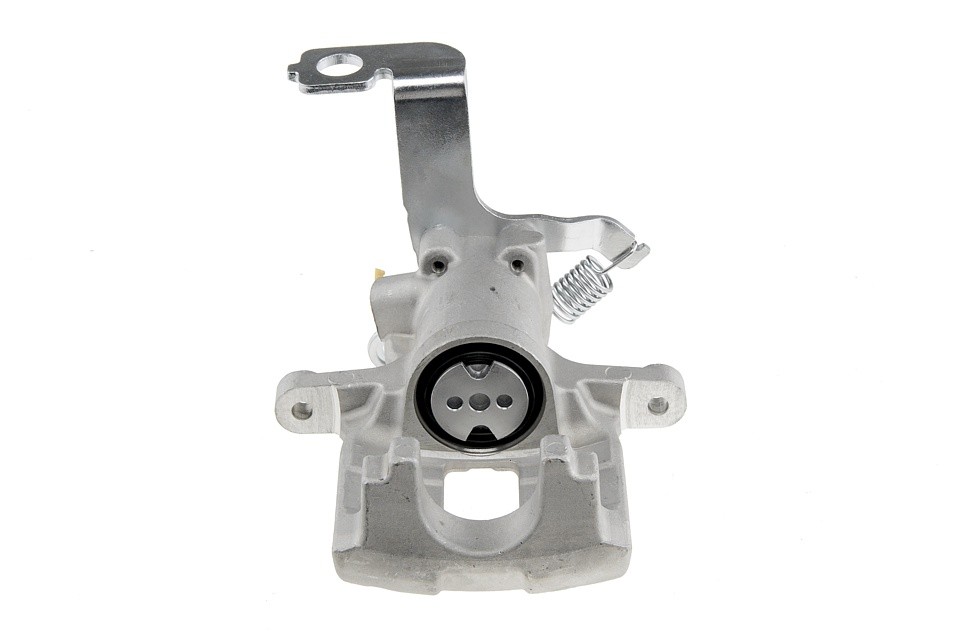 BRAKE CALIPER REAR