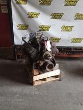 Engine Assembly 8-366 Cast-3999293 Date K-2-72 Ahk Fits 1973 Chevrolet 1260575 Engine Assembly 8-366 Cast-3999293 Date K-2-72 Ahk Fits 1973 Chevrolet 1260575