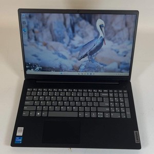Lenovo V15 G2 | eBay