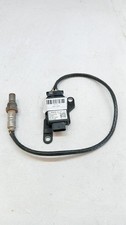 Sonde lambda Fiat SCUDO