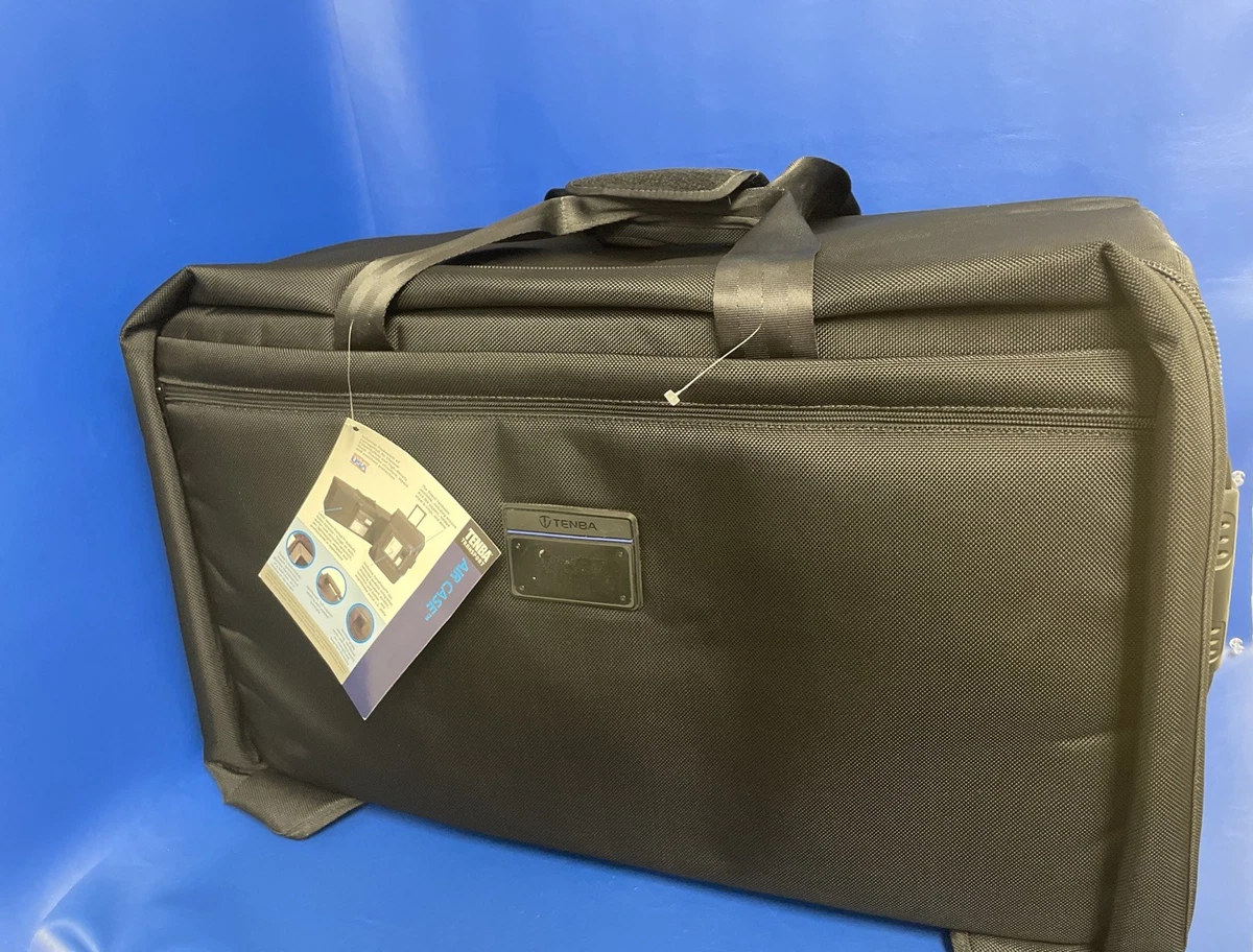 Tenba Air Case for sale | eBay