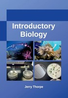 Jerry Thorpe | Introductory Biology | Buch | Englisch (2017) | Gebunden