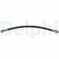 Delphi Bremsschlauch LH7158 FüR KIA Sorento JC 1 VAN Crdi 4WD