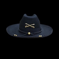 Women 100 Wool Top Hat Wide Brim Warmth West Cowboy Hat Jazz Hat Fedora Hat