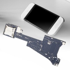 Replace Malfunctioning Game Card Slot Reader Enjoy Seamless Gaming for