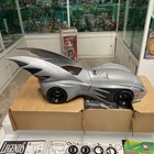Bild 11 von 12