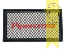 Pipercross Sportluftfilter für Citroen C4 B78 C5 Aircross Jumpy DS7 2.0 HDi PP20