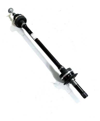 BMW X5 G05 X6 G06 X7 G07 Antriebswelle Abtriebswelle hinten rechts 8689580