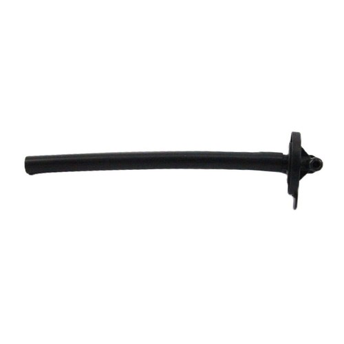 Reservoir Cap 1PCS 16405-50051 For Toyota For 4runner Practical To Use - Picture 3 of 5