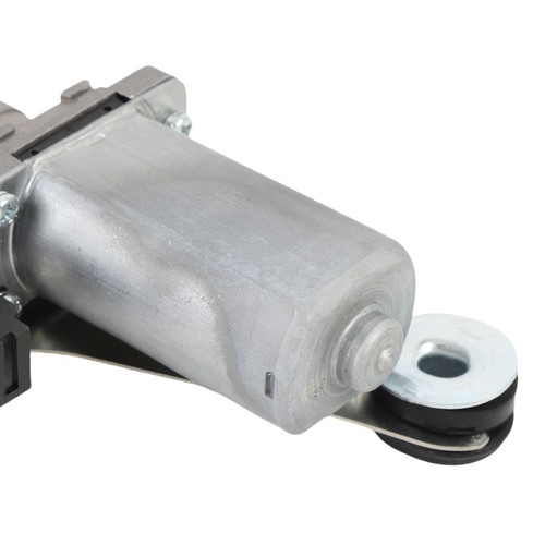 Rear Windshield Wiper Motor 55079213AB Car Rear Windshield Wiper Motor High - Picture 10 of 12