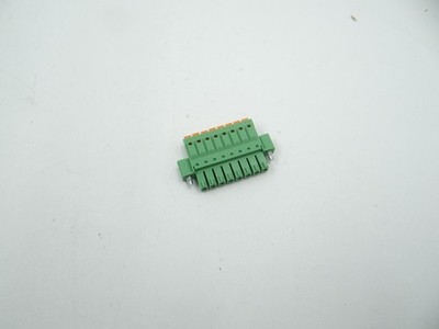 Phoenix Contact  FMC 1,5/ 8-STF-3,5  No 1966156  | NEU