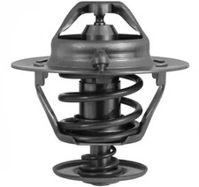 Thermostat Hyundai H100