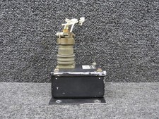 C165020-0101 Cessna P210N De-Ice Timer C165020-0101 Cessna P210N De-Ice Timer