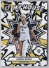 🏀 2025 Panini Donruss WNBA #6 - Angel Reese - Chicago Sky - My House