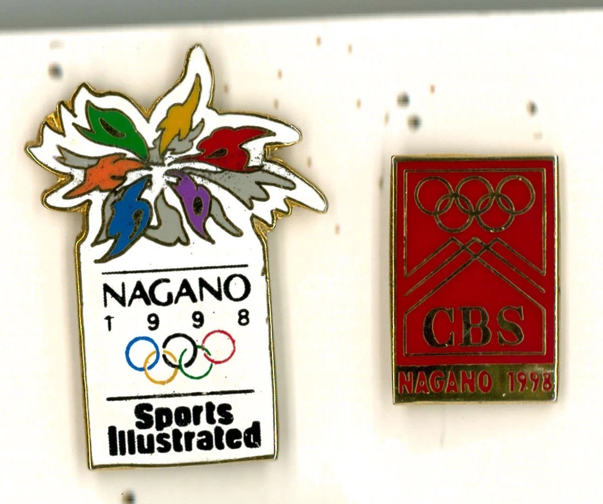 Japan Olympics Fan Pin, Buttons for sale | eBay