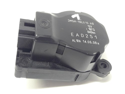 Ford Mondeo MK IV 2008 Stellmotor Heizung Klima 3M5H19E616AB Diesel GUST27446