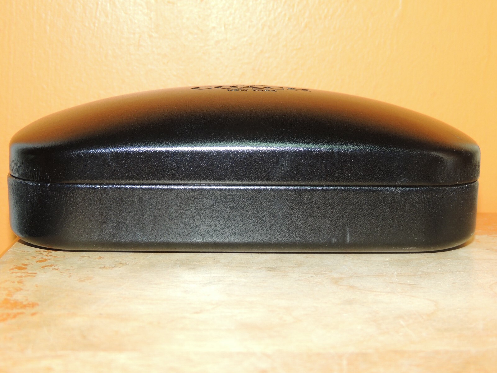 Picture 3 of 8