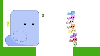 PICO PARK 1+2 Nintendo Switch Multi-Language Video Game Sealed | eBay