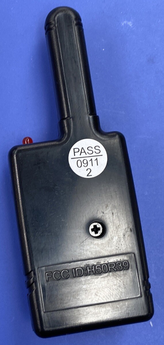 aco　2点 OEM Upgraded Furnace 2 Stage Air Pressure Switch Replaces