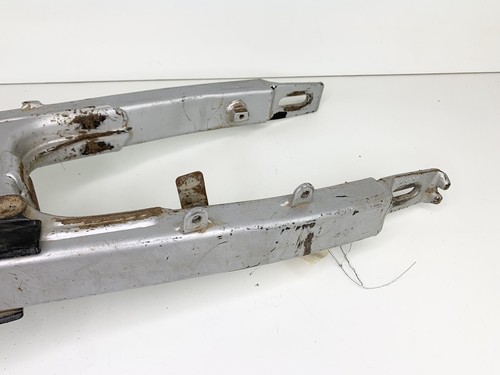 ✅ 1990 - 2003 Honda XR80 CRF80 Swingarm Rear Pivot Arm Suspension Linkage OEM 03 - 第 11/11 張圖片