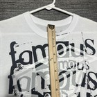 Foto 9 di 15
