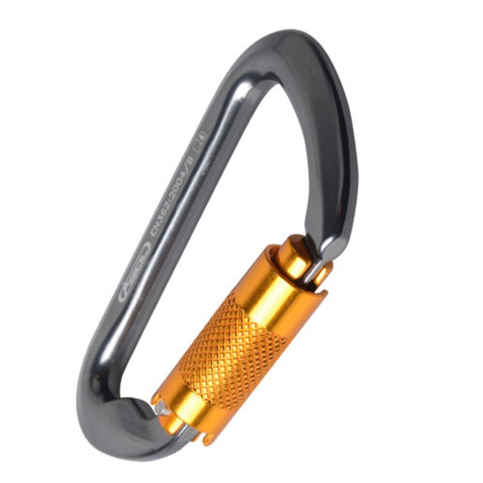 OCGIG Clip di Fissaggio per Auto, 970 Pezzi Set di Clip Rivetti Plastica,31 Diensioni Clip OCGIG Clip di Fissaggio per Auto, 970 Pezzi Set di Clip Rivetti Plastica,31 Diensioni Clip
