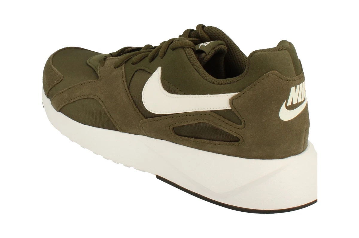 Nike Pantheos Mens Running Trainers 916776 300 | eBay