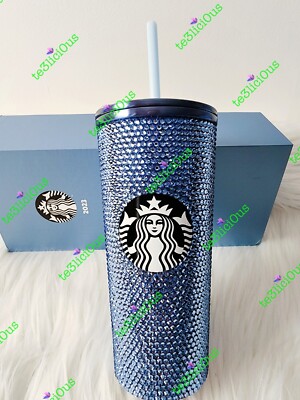 cheap personalized wine tumblers 12 oz Personalized Text Wine Tumbler main image 0