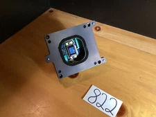 Applied Biosystems Hitachi CCD 628-4102 PCB Board ASSY for ABI Prism 3100 3130XL