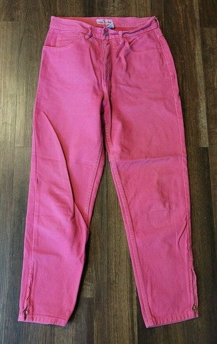 Vintage 90s Guess Georges Marciano High 