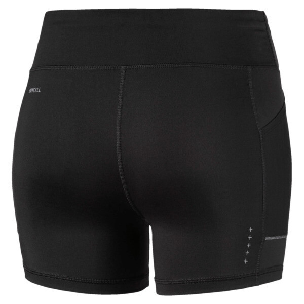 puma ignite short tight