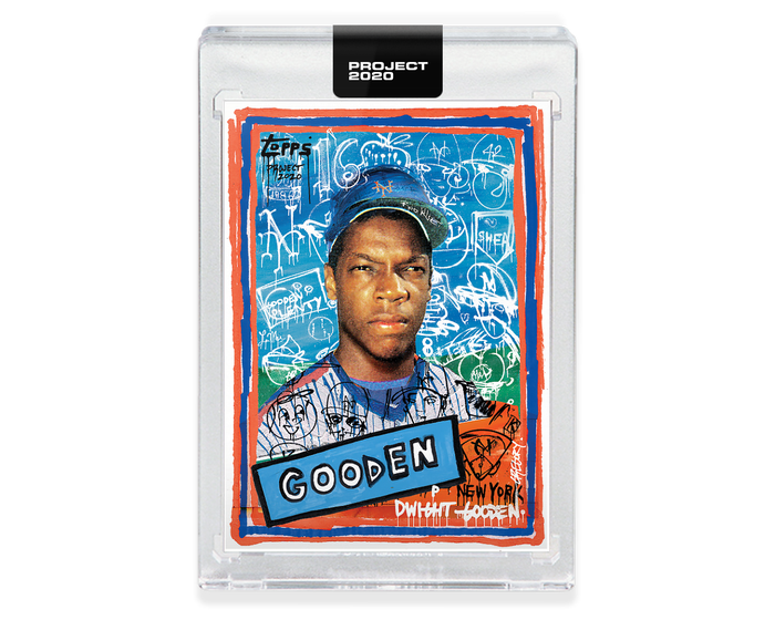 TOPPSカード s-l400.jpg