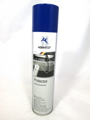 Cavity Protection Cavity Sealing Protector Normfest 400 ML