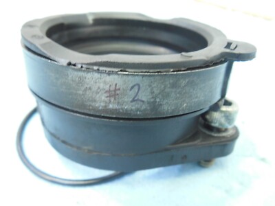 ポッチ① s-l400.jpg