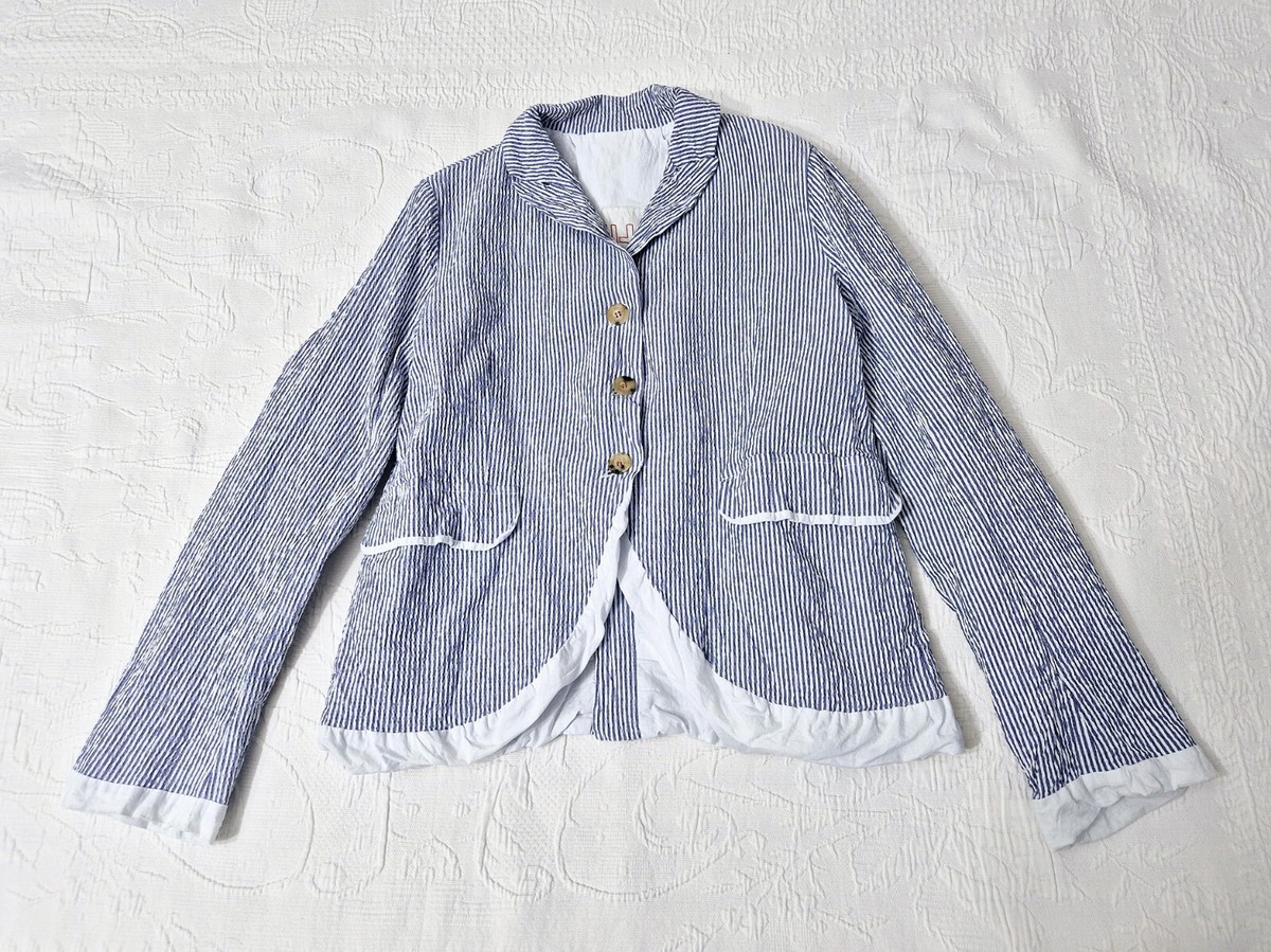 H+ HANNOH WESSEL Women's Lightweight Fashionable for Summer