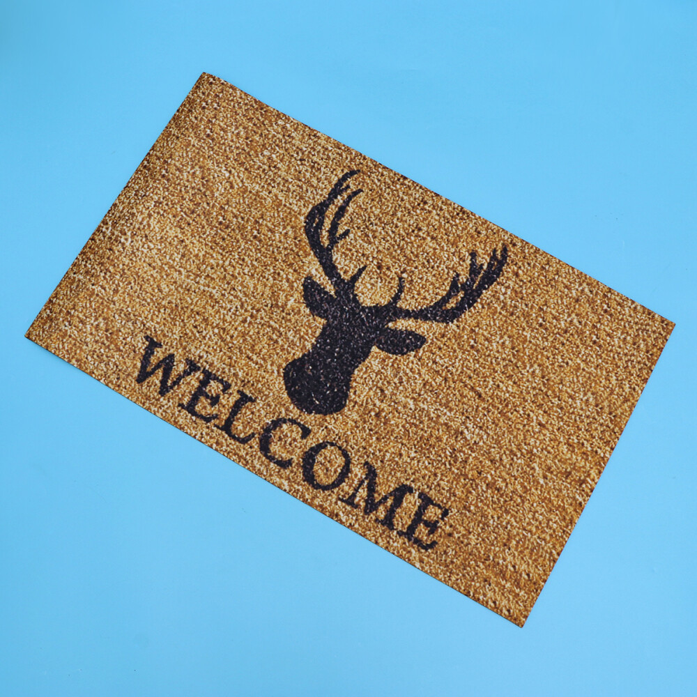 Front Door Mat Bedroom Door Mat Rubber Door Mat Floor Mat