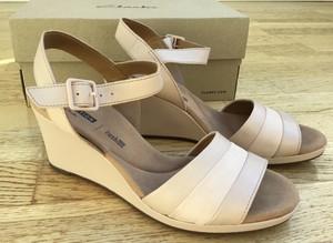 clarks lafley aletha