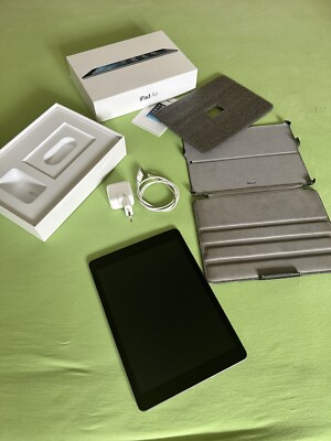 ipad wifi und cellular