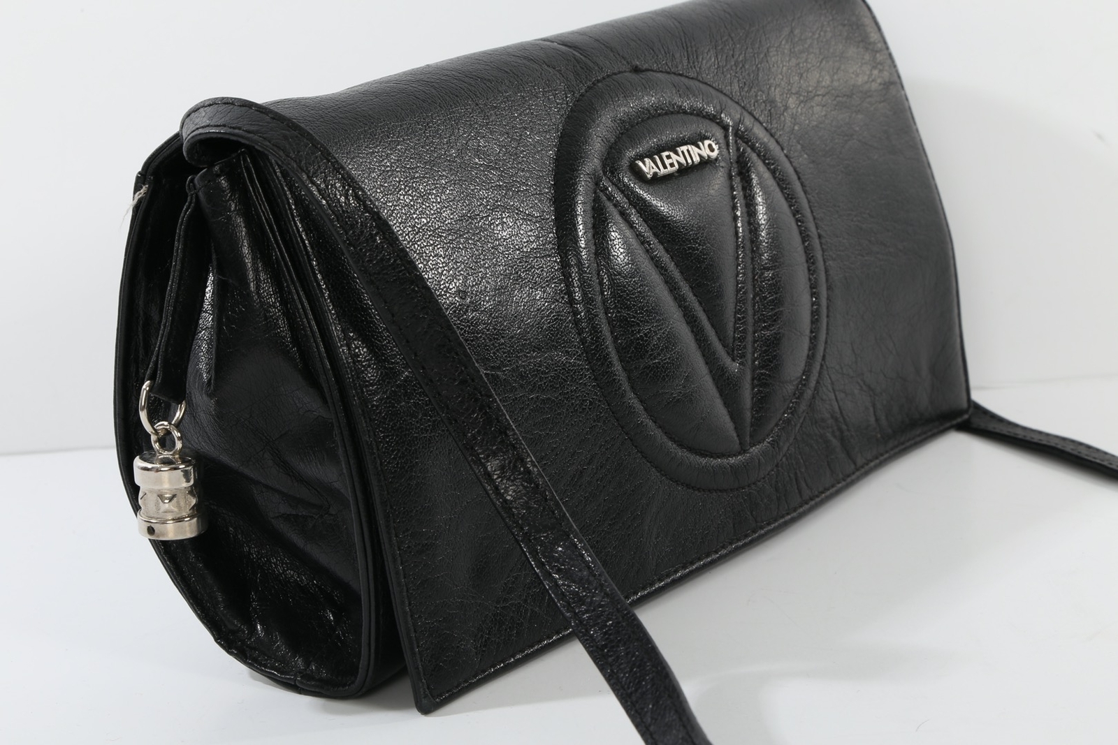 c valentino vintage handbags