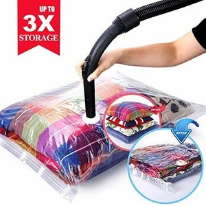 machine sous vide vetements